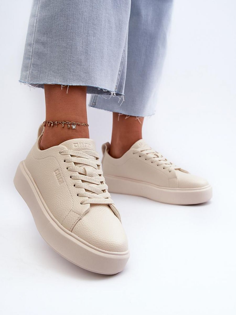Sport Shoes model 198211 Step in style-2