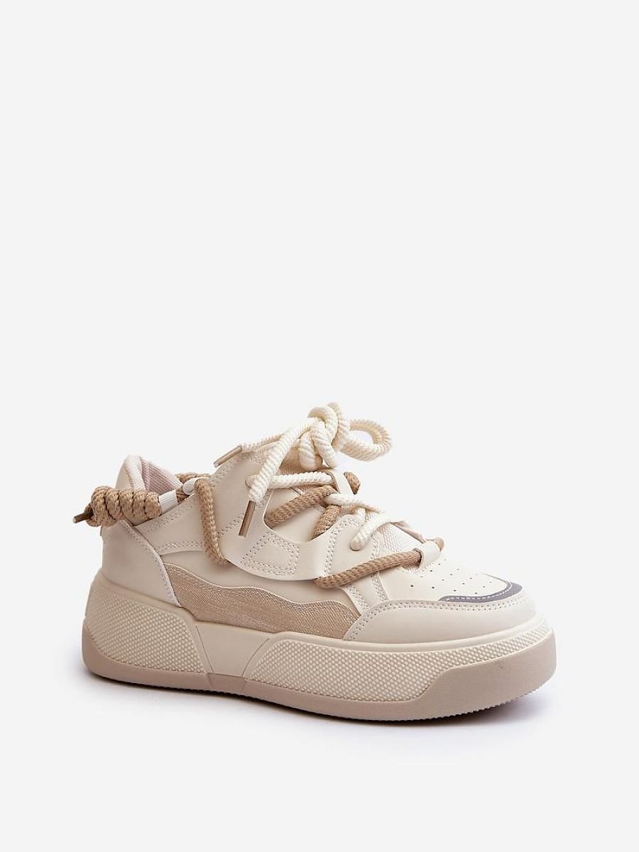 Sport Shoes model 198214 Step in style-1