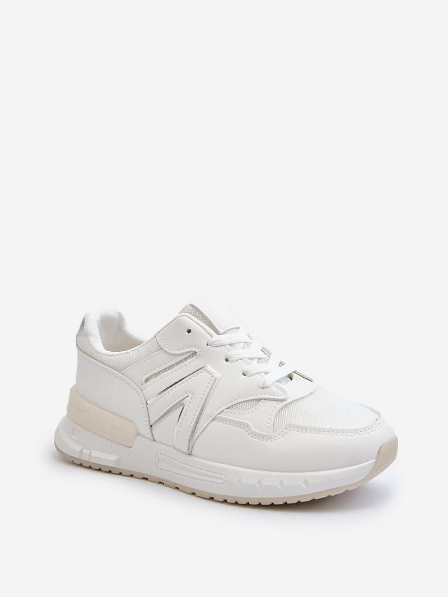 Sport Shoes model 198222 Step in style-1