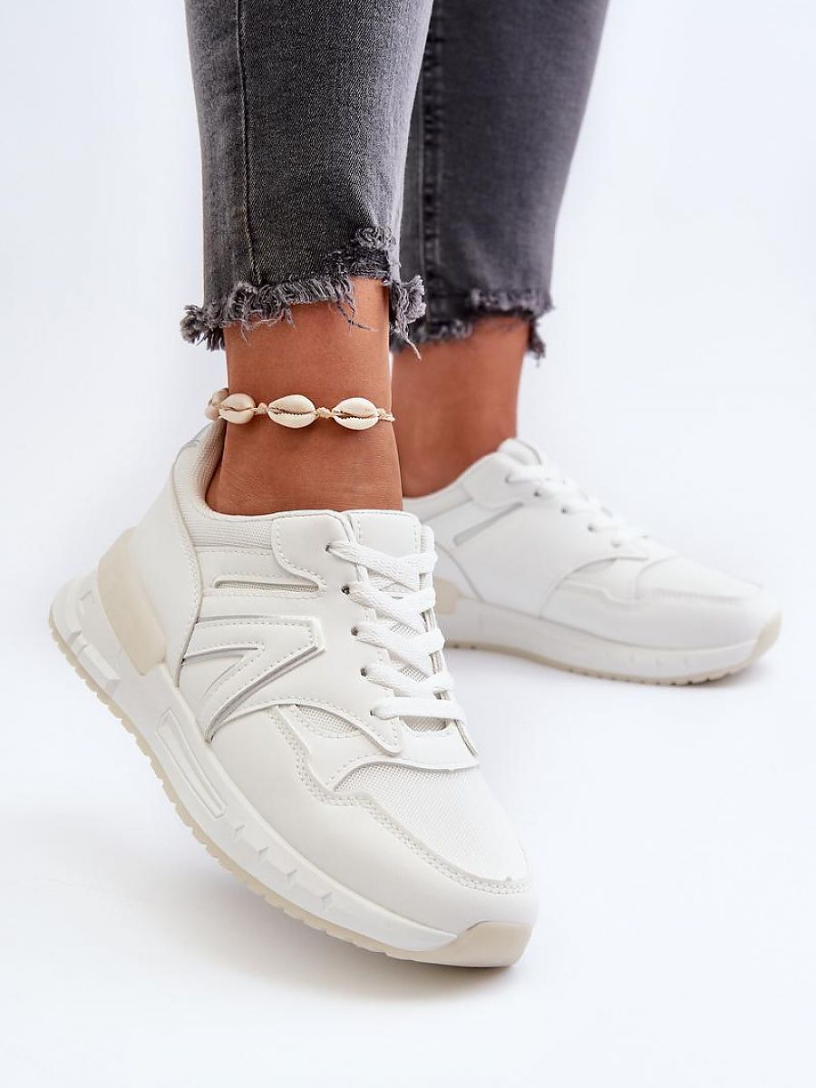 Sport Shoes model 198222 Step in style-2