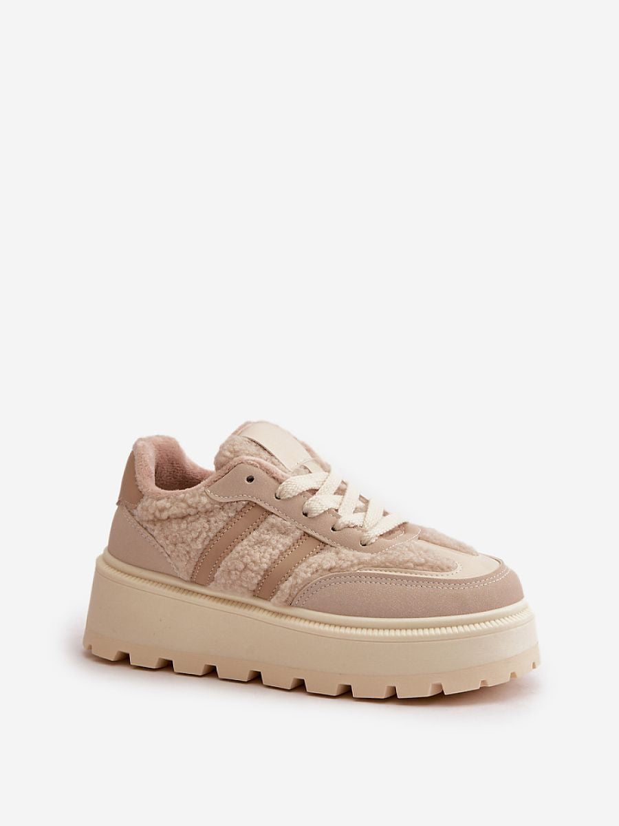 Sport Shoes model 199878 Step in style-1