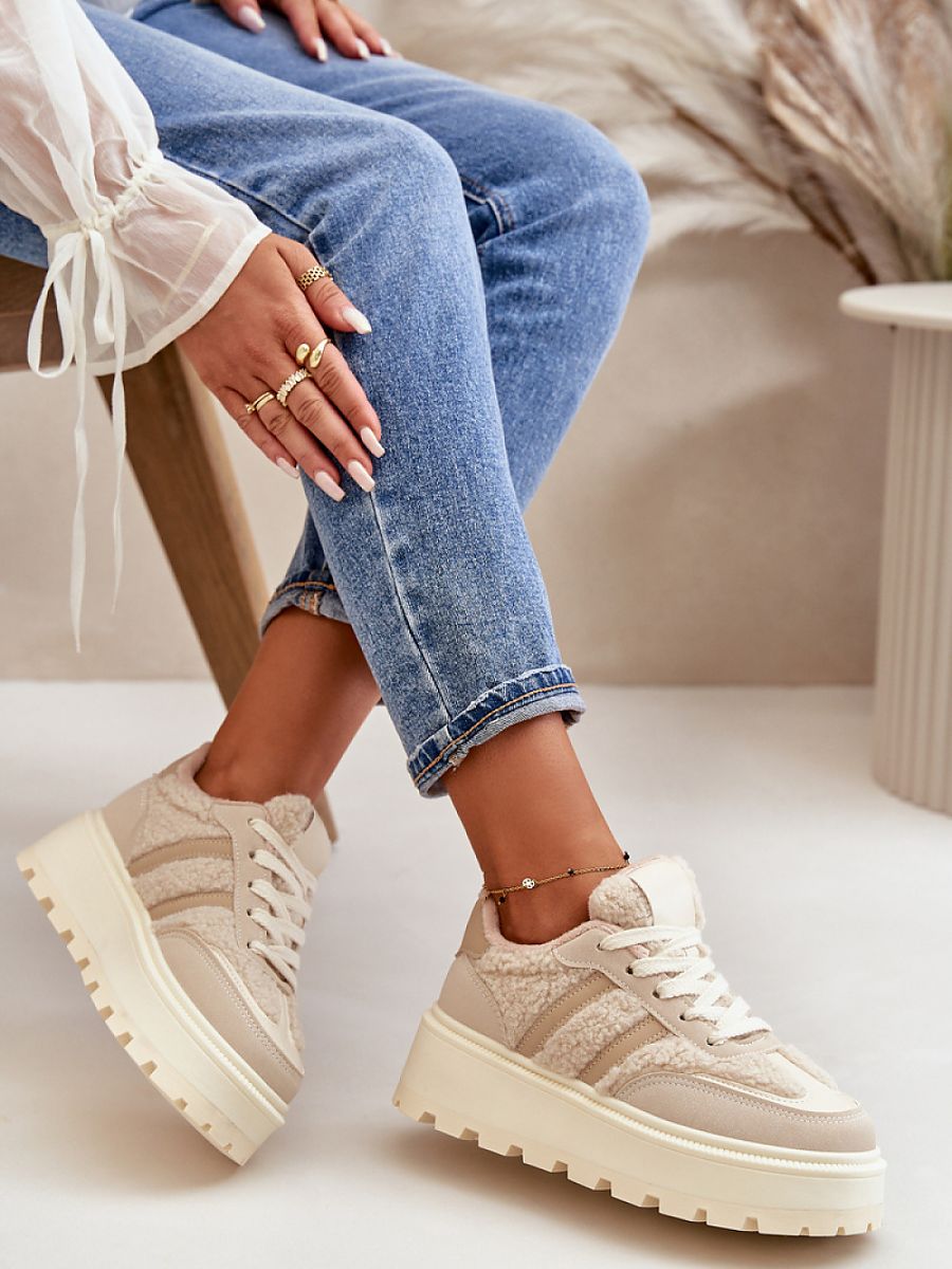 Sport Shoes model 199878 Step in style-2