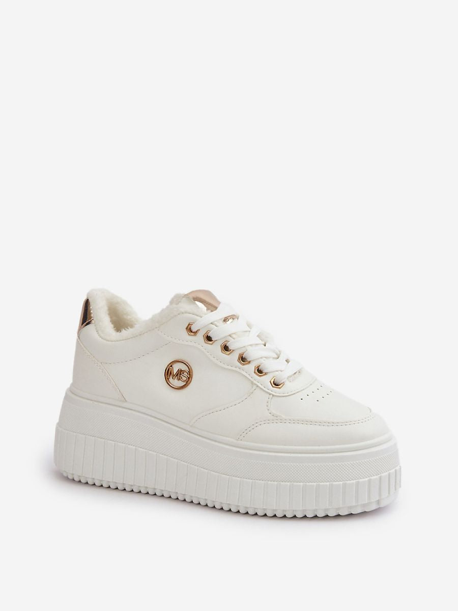 Sport Shoes model 199889 Step in style-1