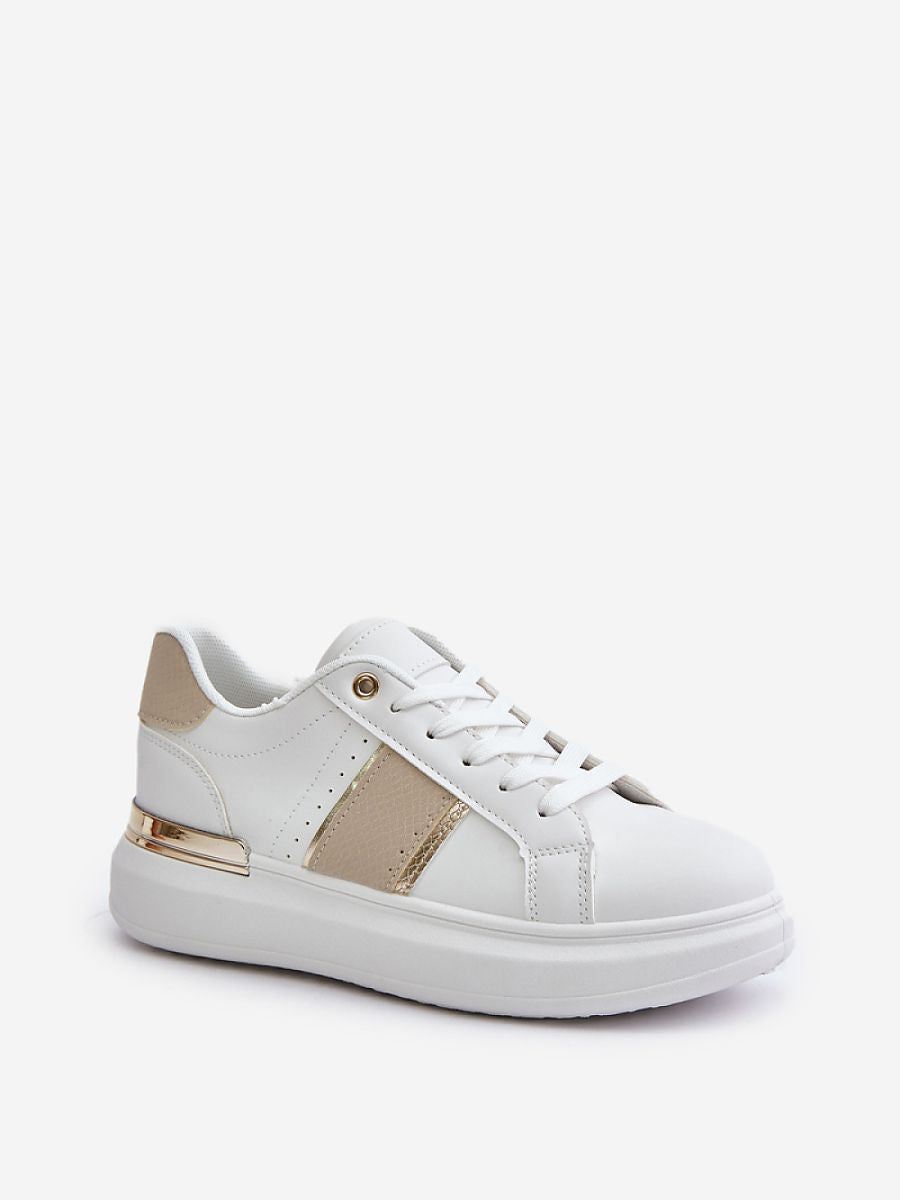 Sport Shoes model 201710 Step in style-1