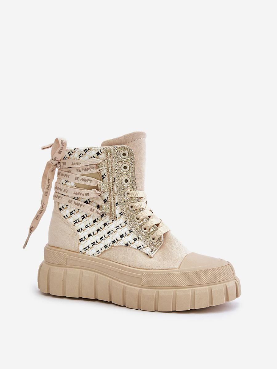 Sneakers model 201925 Step in style-1
