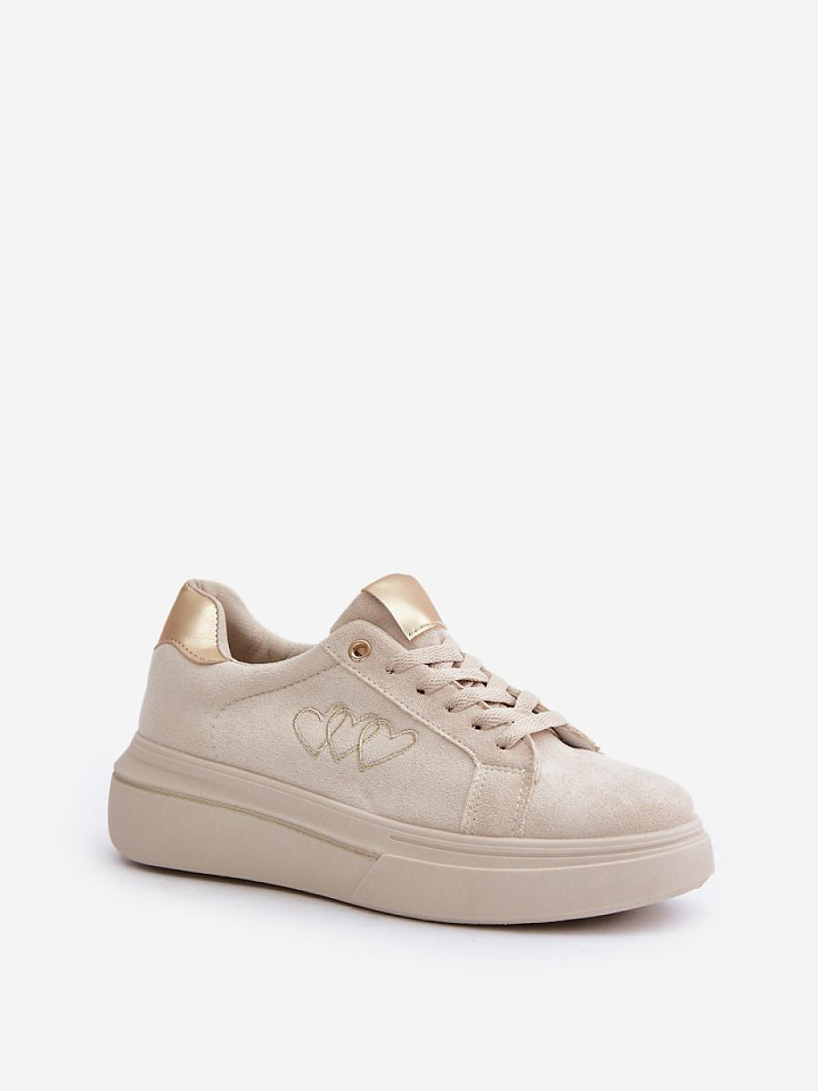 Sport Shoes model 201926 Step in style-1