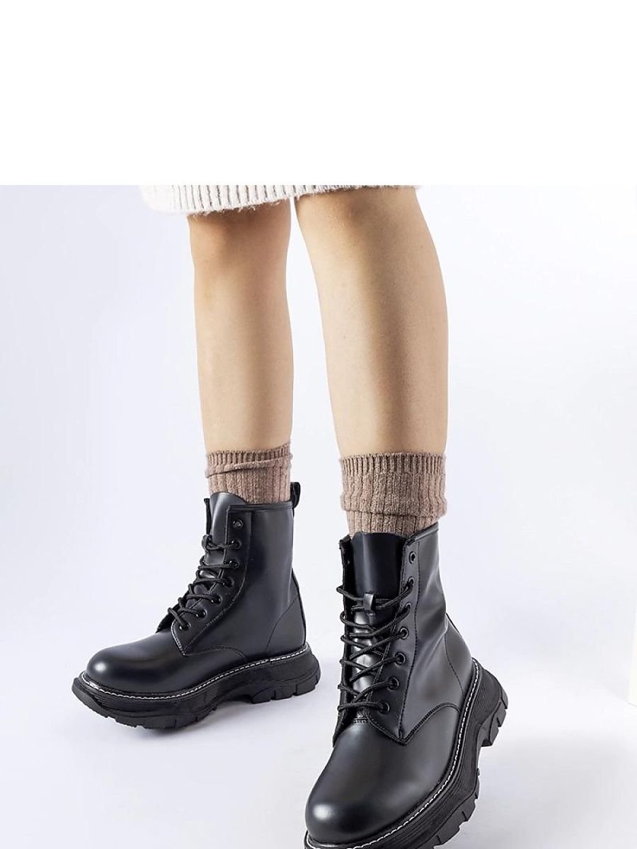 Boots model 204585 Solea-1
