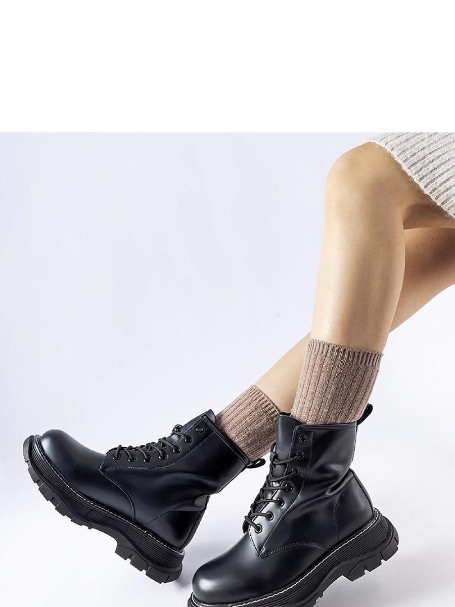 Boots model 204585 Solea-2