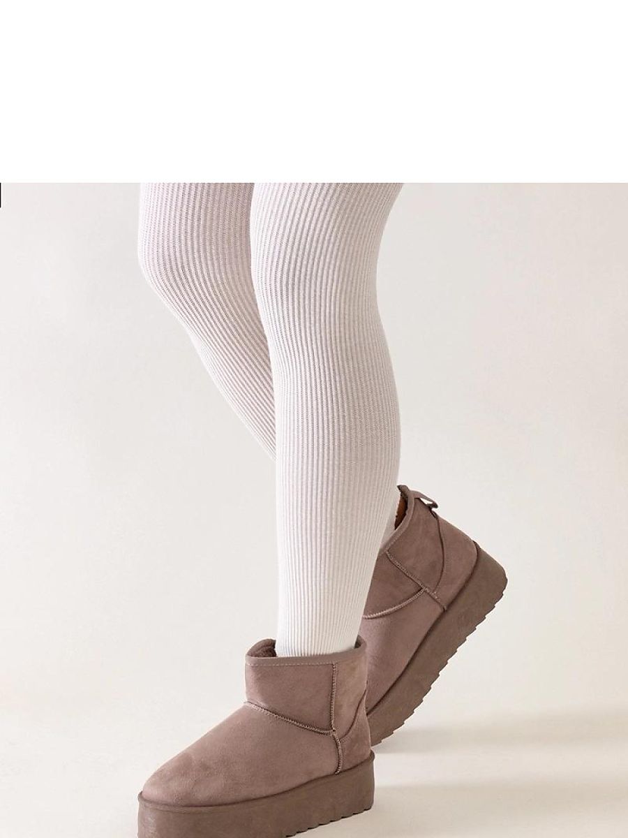 Snow boots model 205037 Solea-1