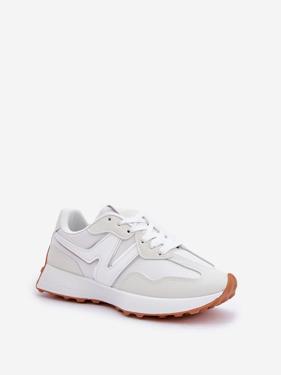 Sport Shoes model 206823 Step in style-1