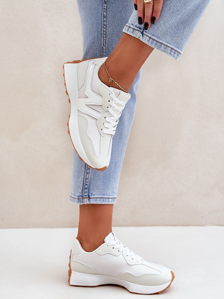 Sport Shoes model 206823 Step in style-2