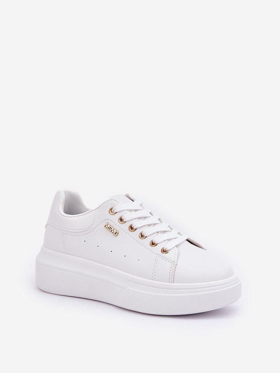 Sport Shoes model 206843 Step in style-1