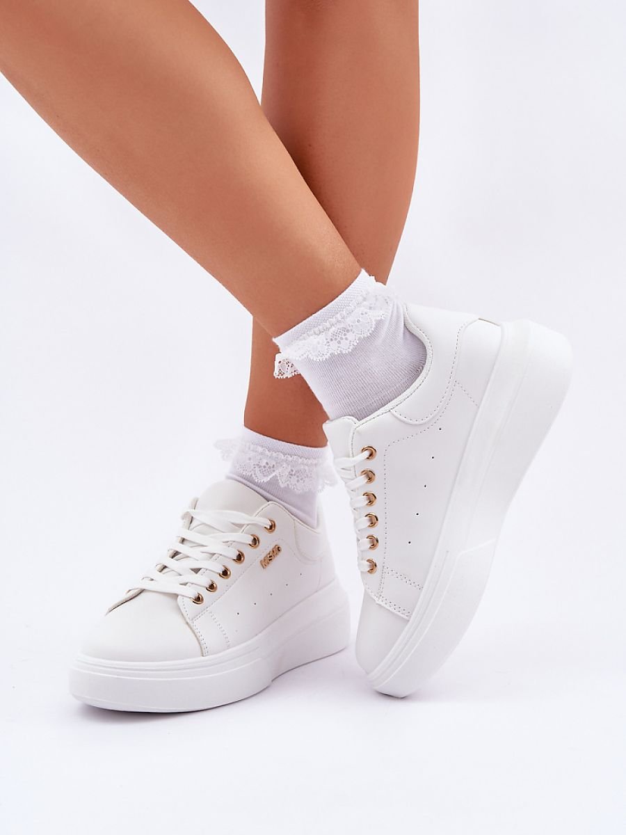 Sport Shoes model 206843 Step in style-2