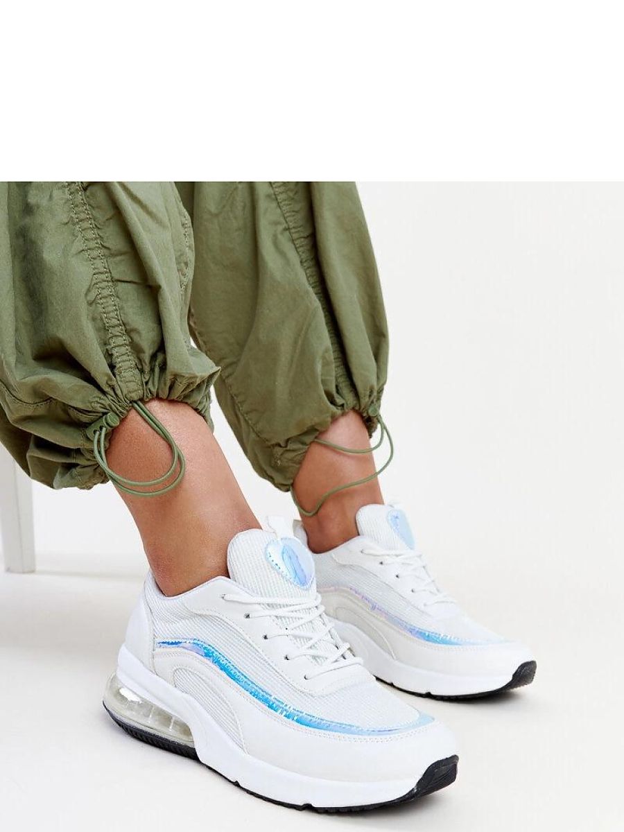 Sneakers model 207334 Solea-0