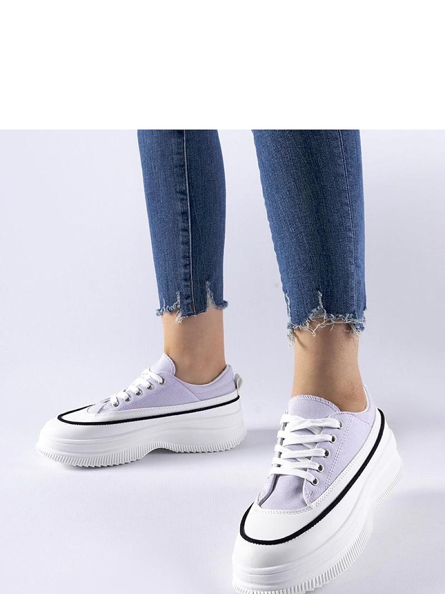 Sneakers model 207593 Solea-0