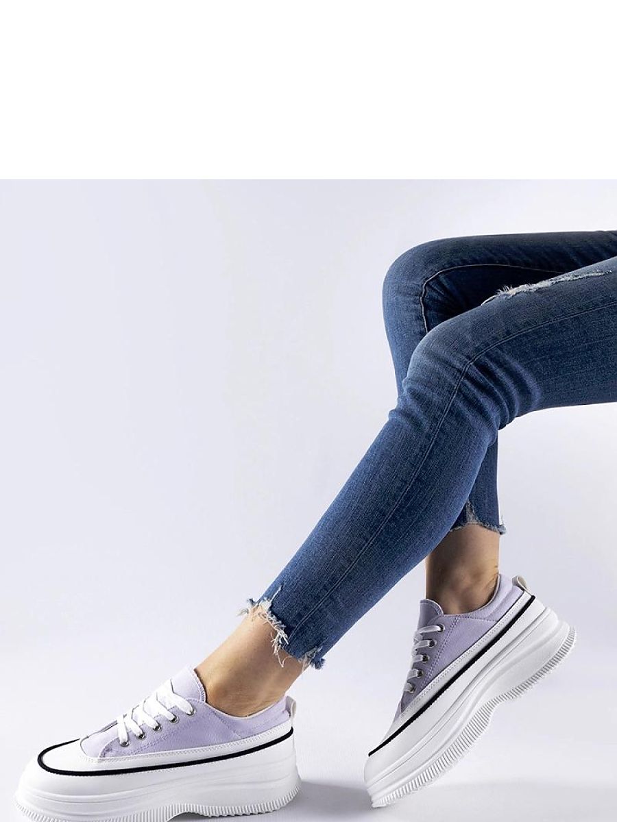 Sneakers model 207593 Solea-2