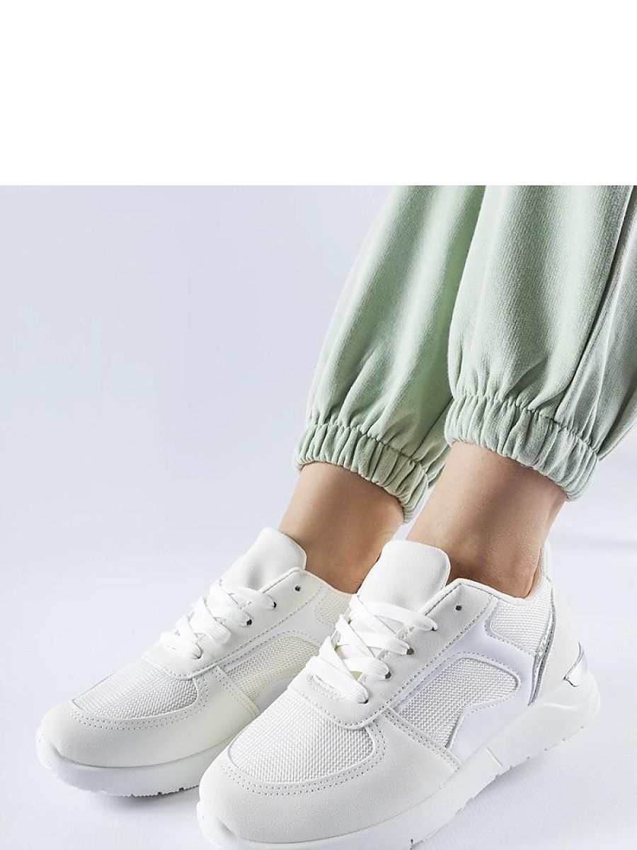 Sneakers model 207642 Solea-2