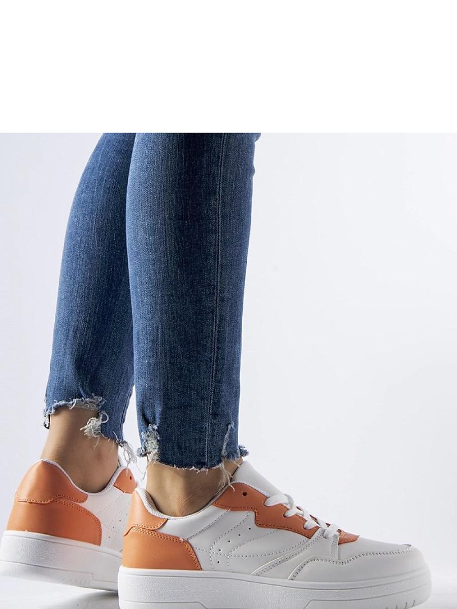 Sneakers model 207661 Solea-1