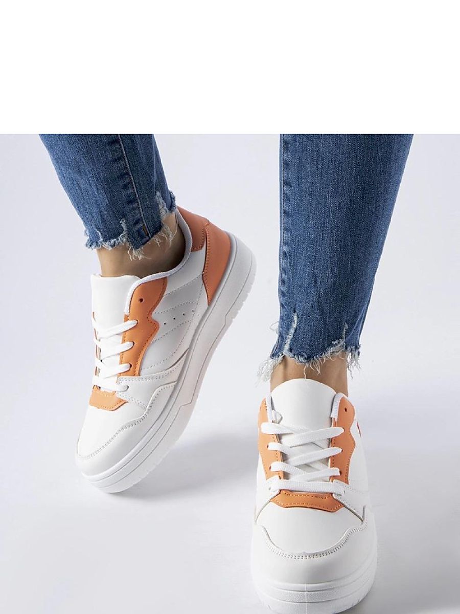 Sneakers model 207661 Solea-2