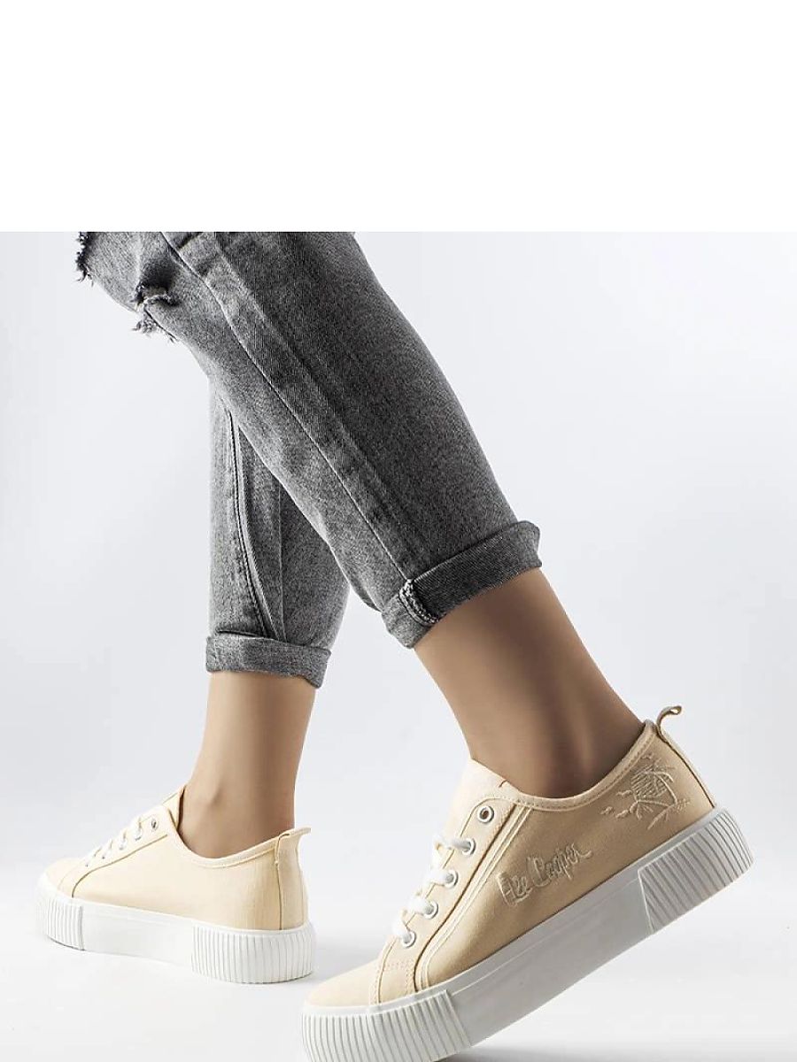 Sneakers model 207858 Solea-2