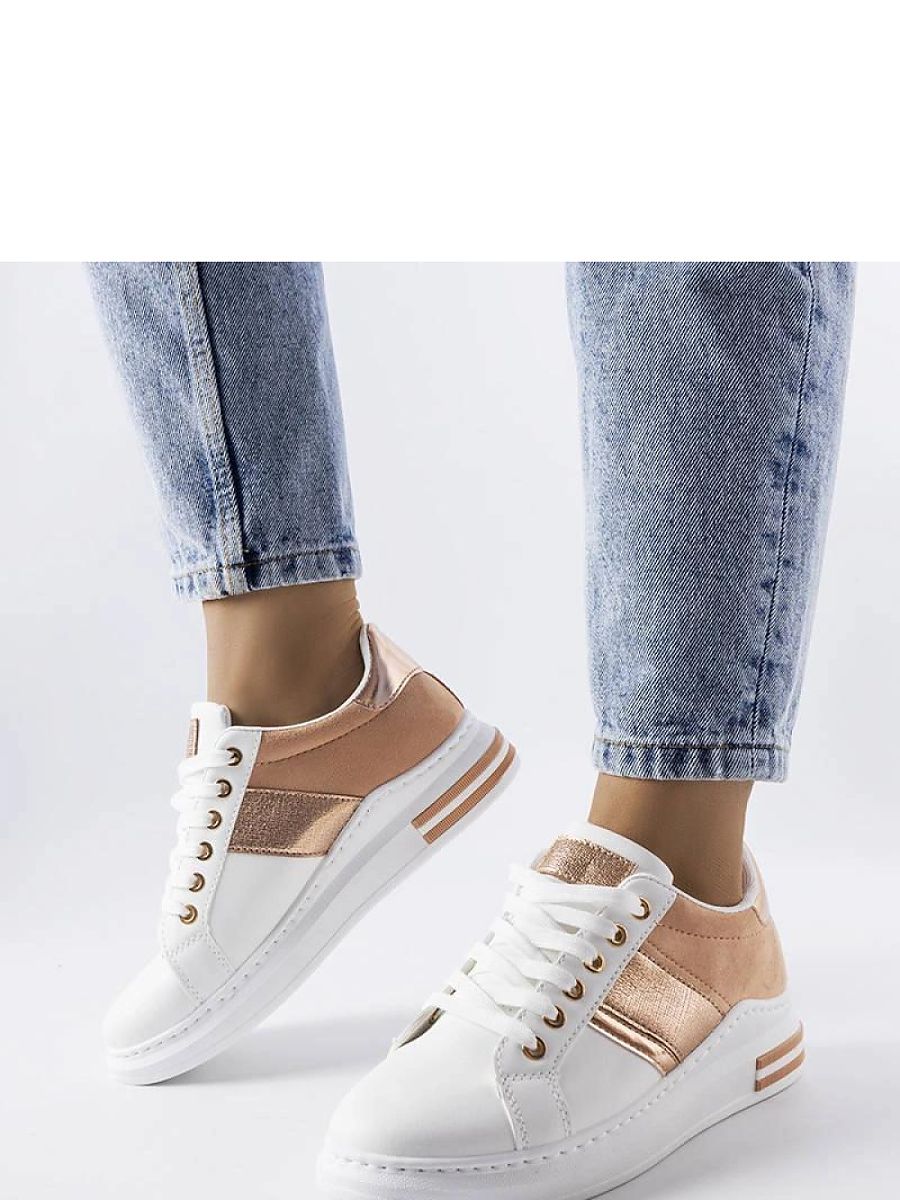 Sneakers model 207875 Solea-0