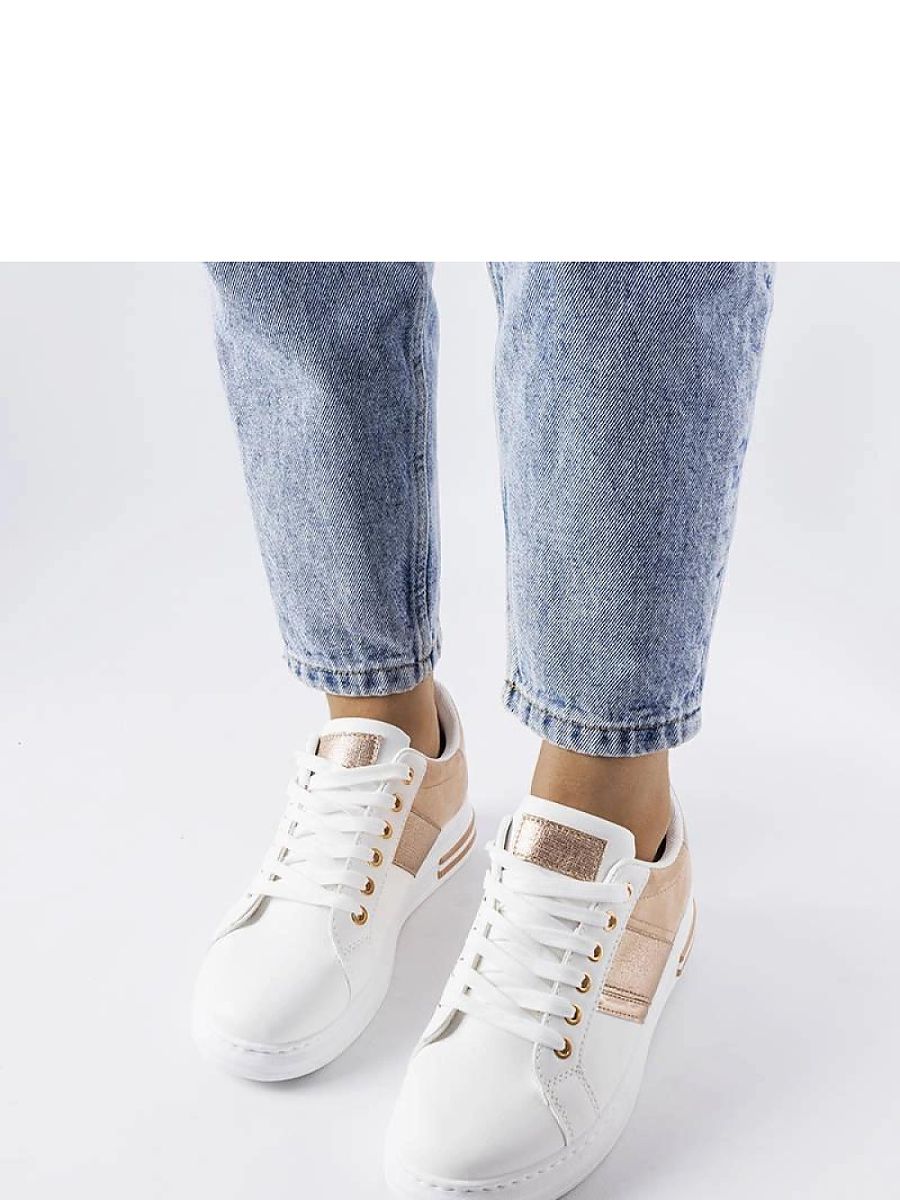 Sneakers model 207875 Solea-2