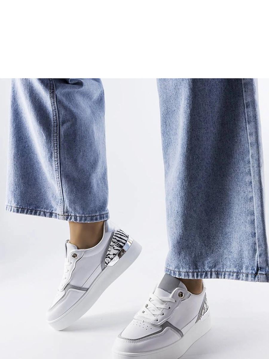 Sneakers model 207885 Solea-0