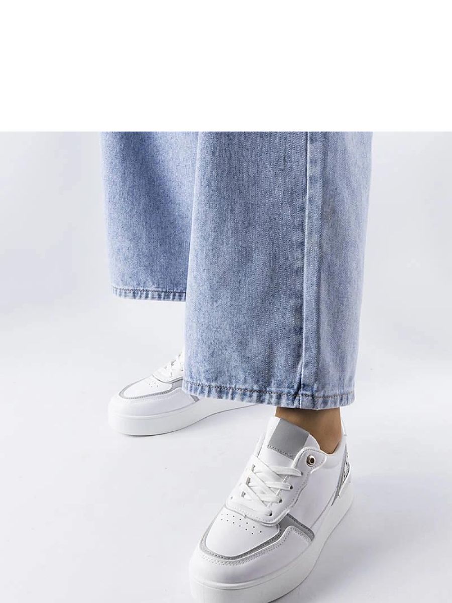 Sneakers model 207885 Solea-2