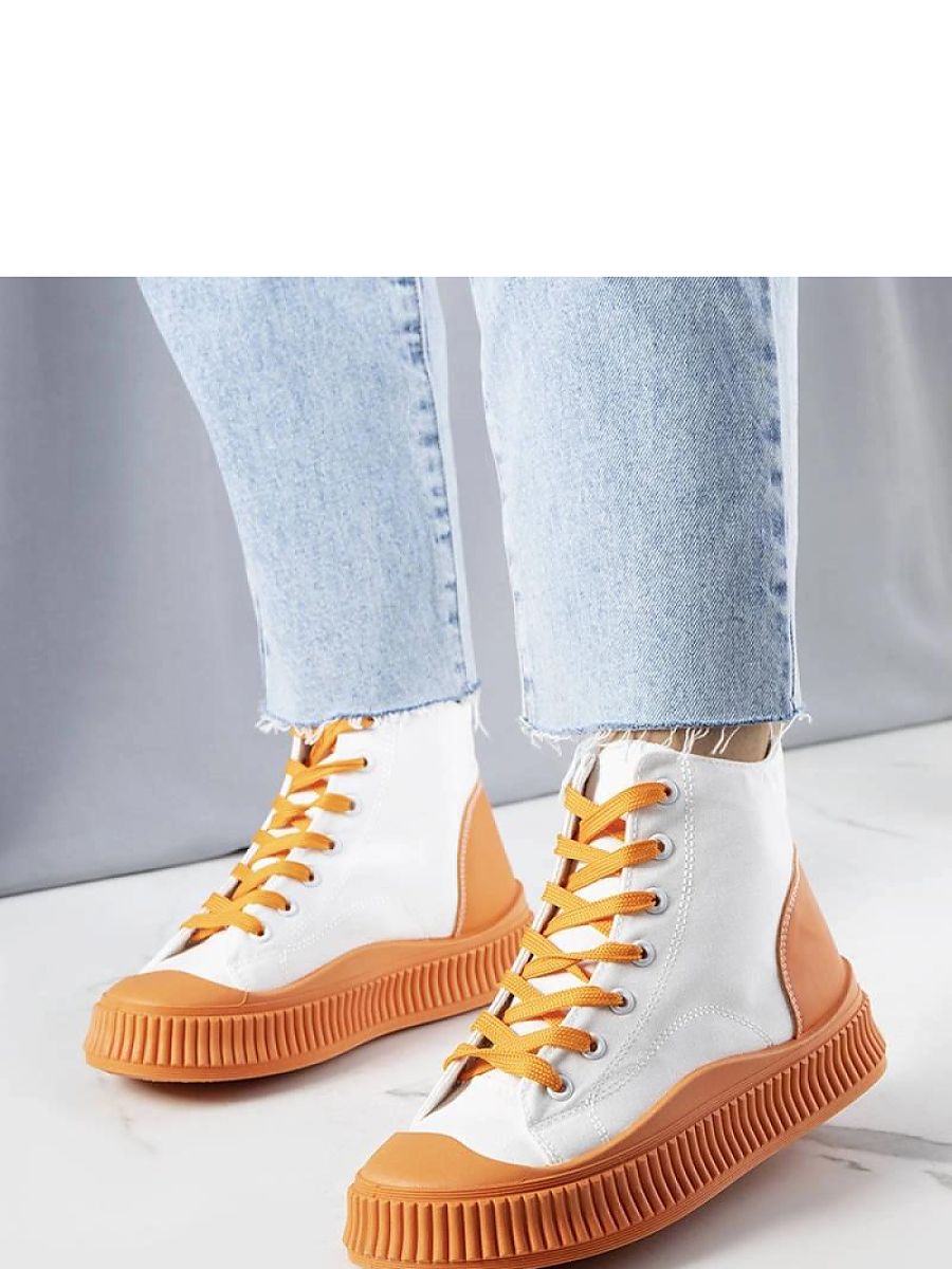 Sneakers model 207996 Solea-0