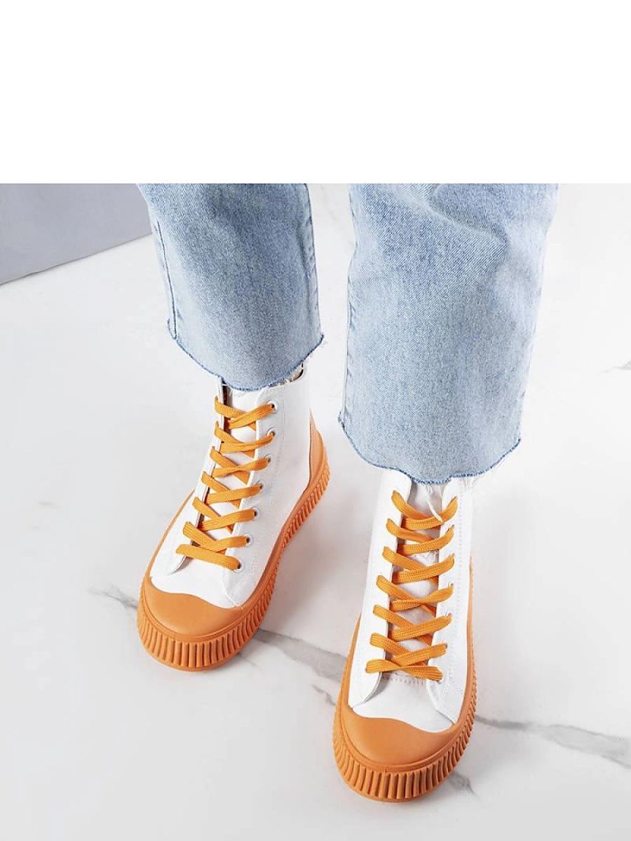 Sneakers model 207996 Solea-1