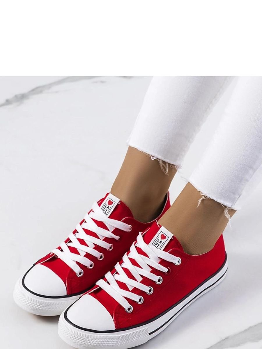 Sneakers model 208038 Solea-1