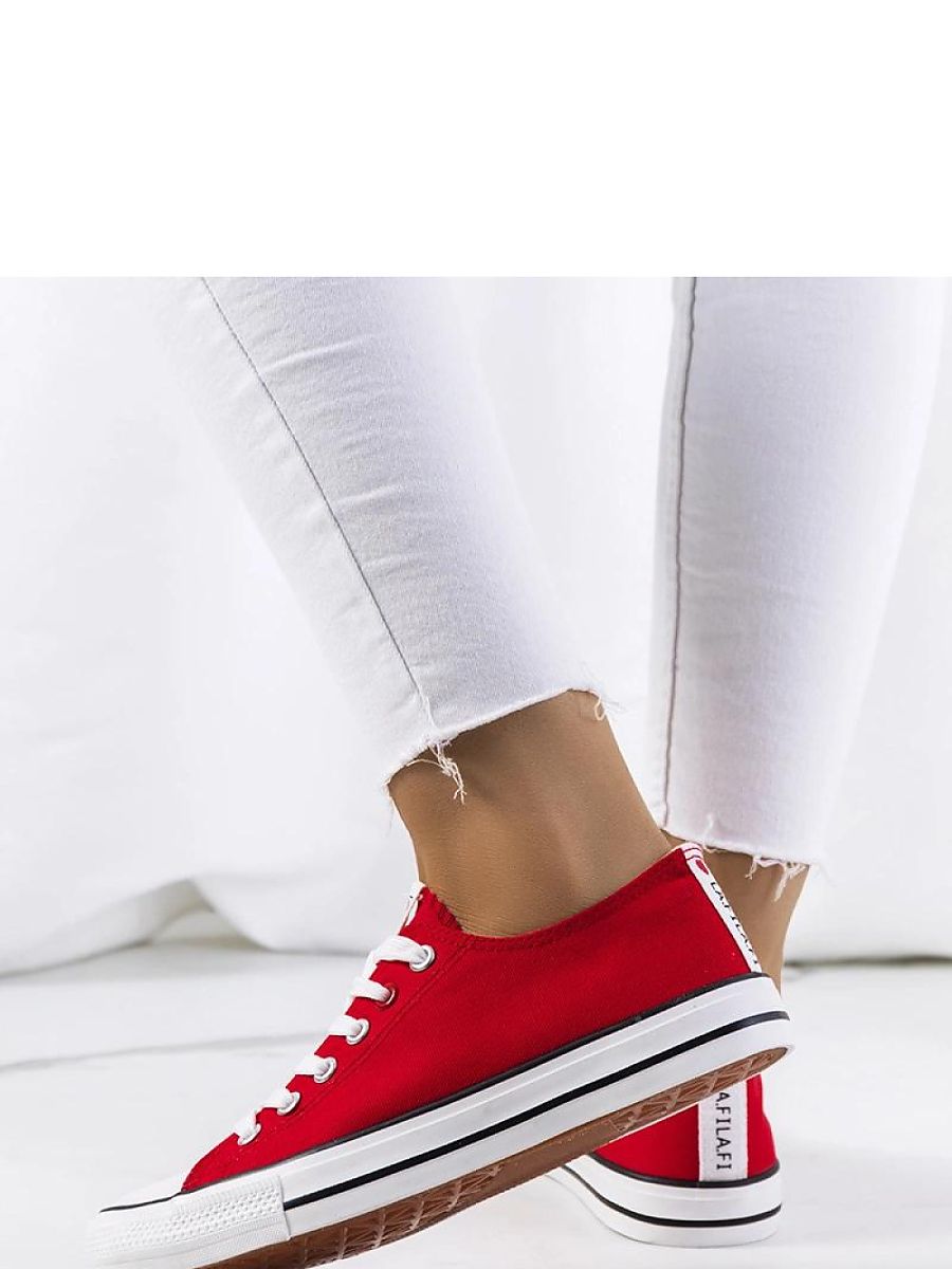 Sneakers model 208038 Solea-2