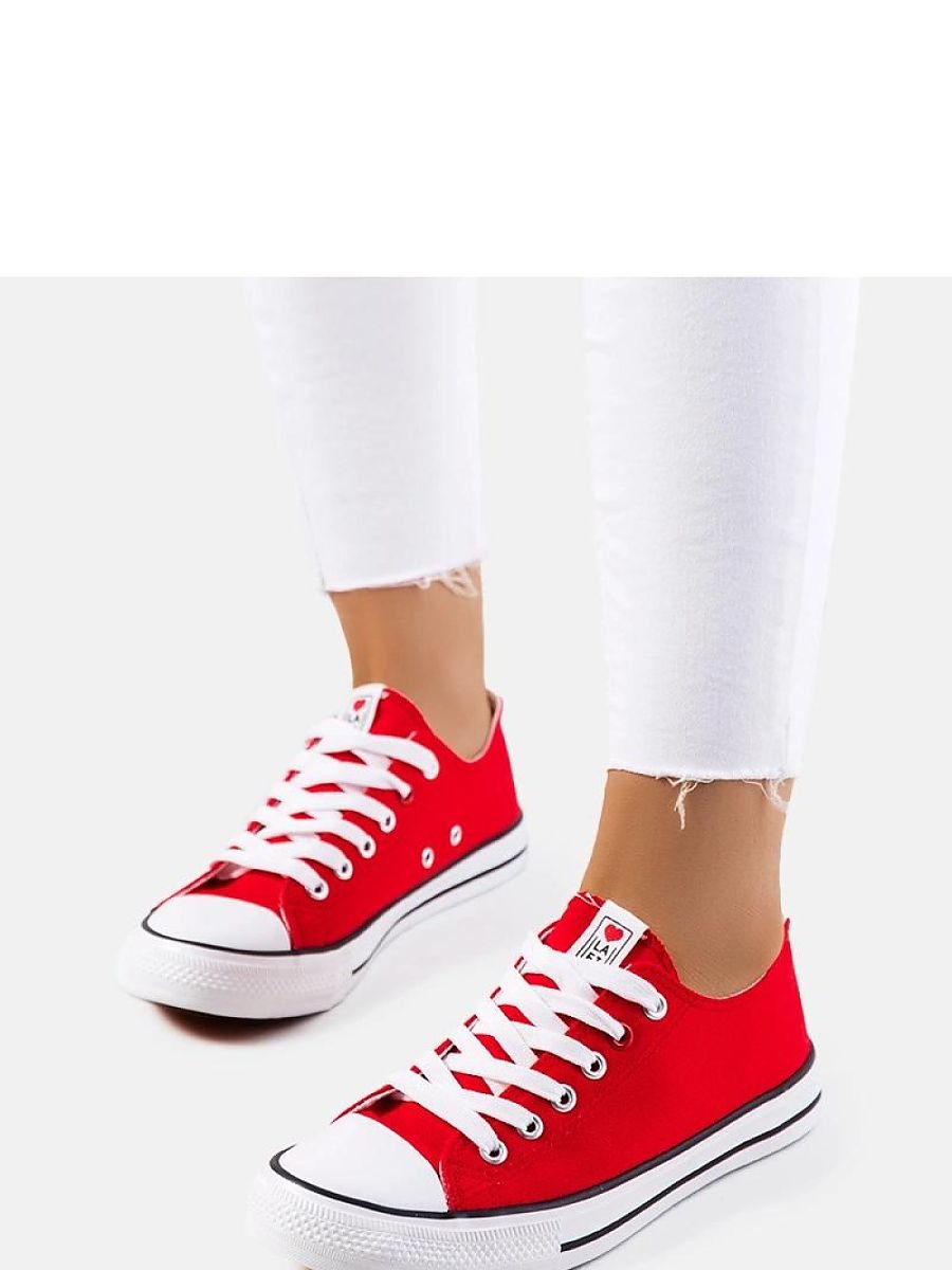 Sneakers model 208038 Solea-3