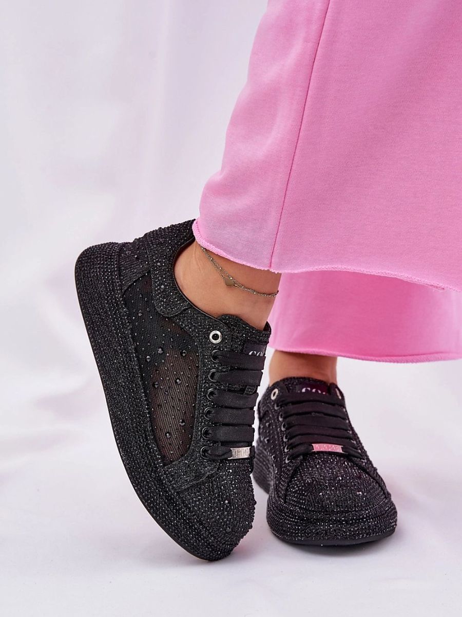 Sport Shoes model 211314 Step in style-1