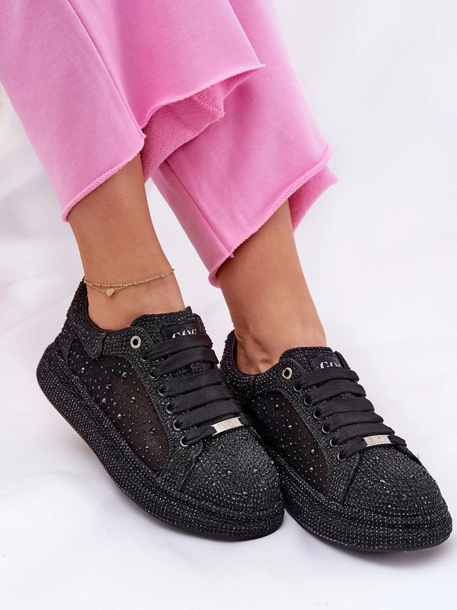 Sport Shoes model 211314 Step in style-2