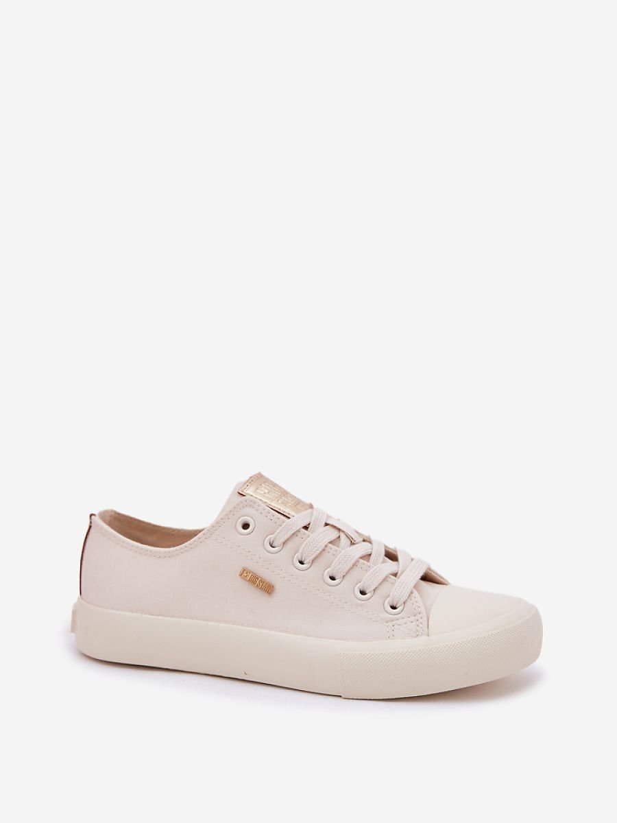 Sneakers model 211351 Step in style-1