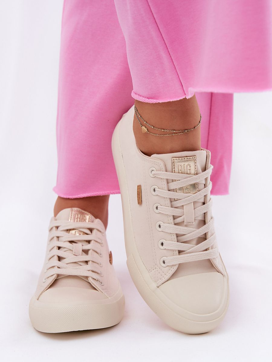Sneakers model 211351 Step in style-2