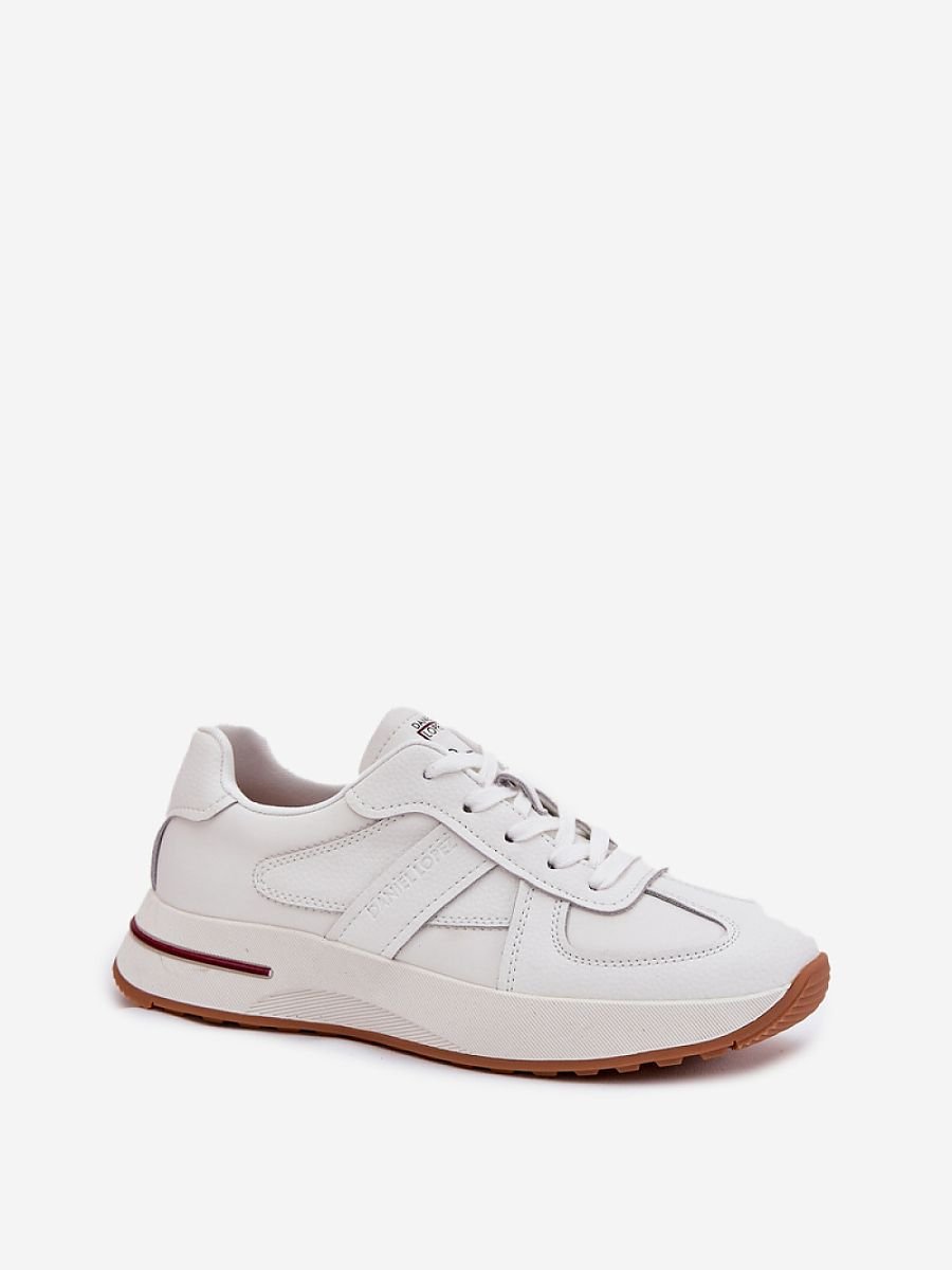 Sport Shoes model 215674 Step in style-1