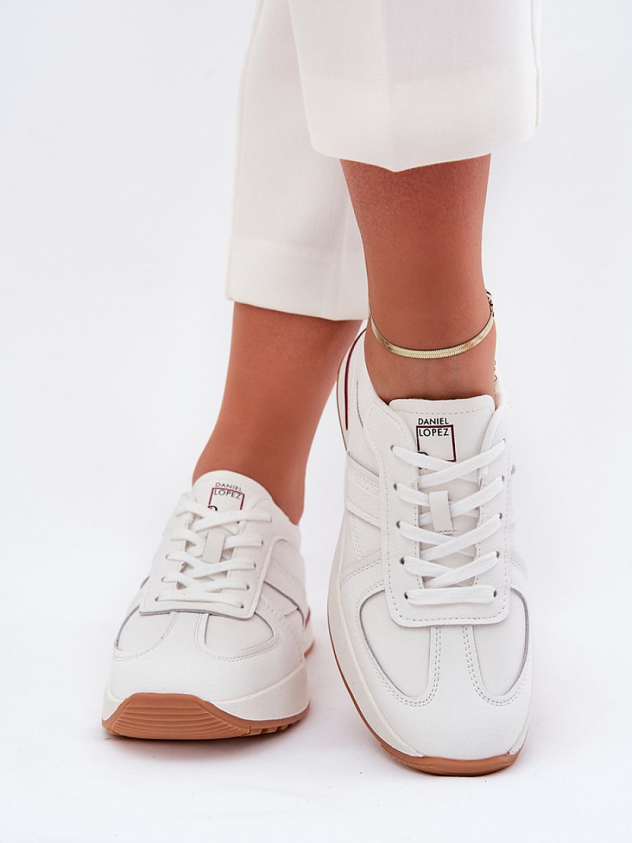 Sport Shoes model 215674 Step in style-2