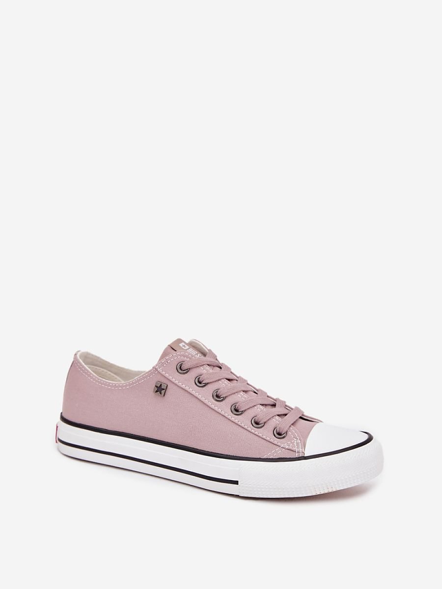 Sneakers model 216376 Step in style-1