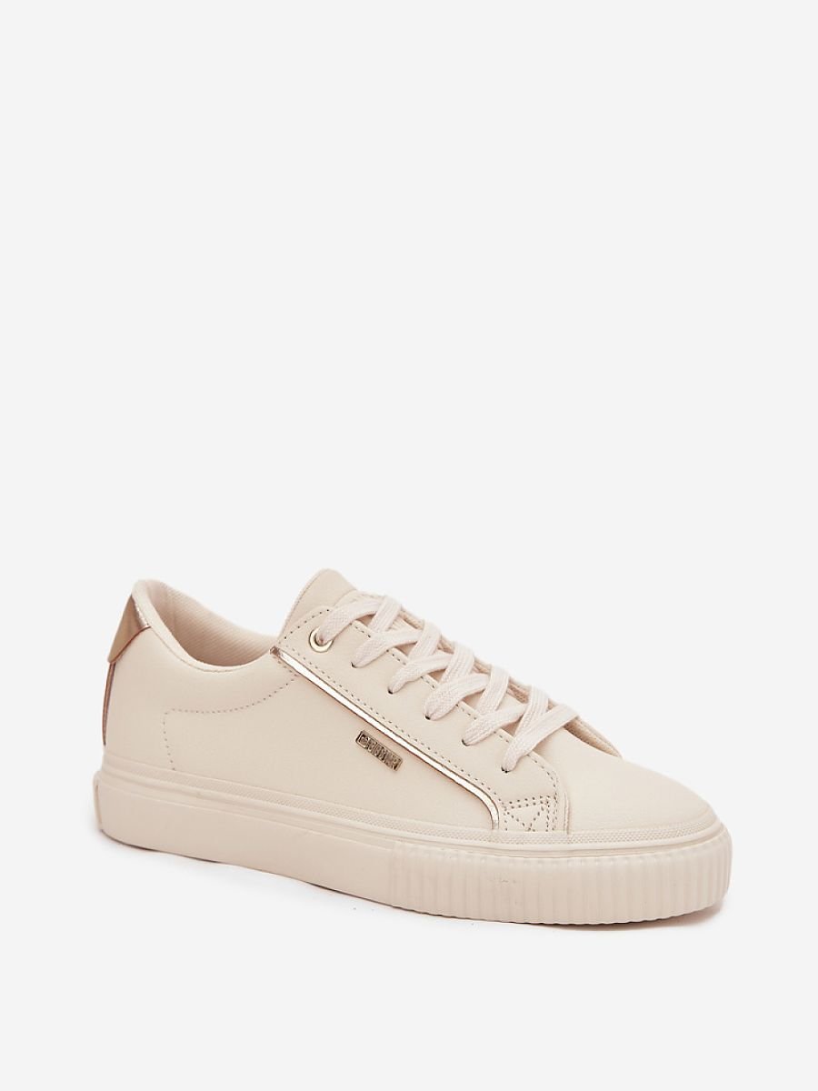 Sport Shoes model 216434 Step in style-1