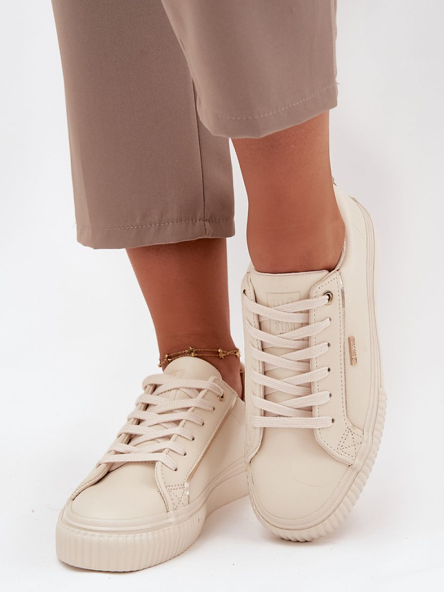 Sport Shoes model 216434 Step in style-2