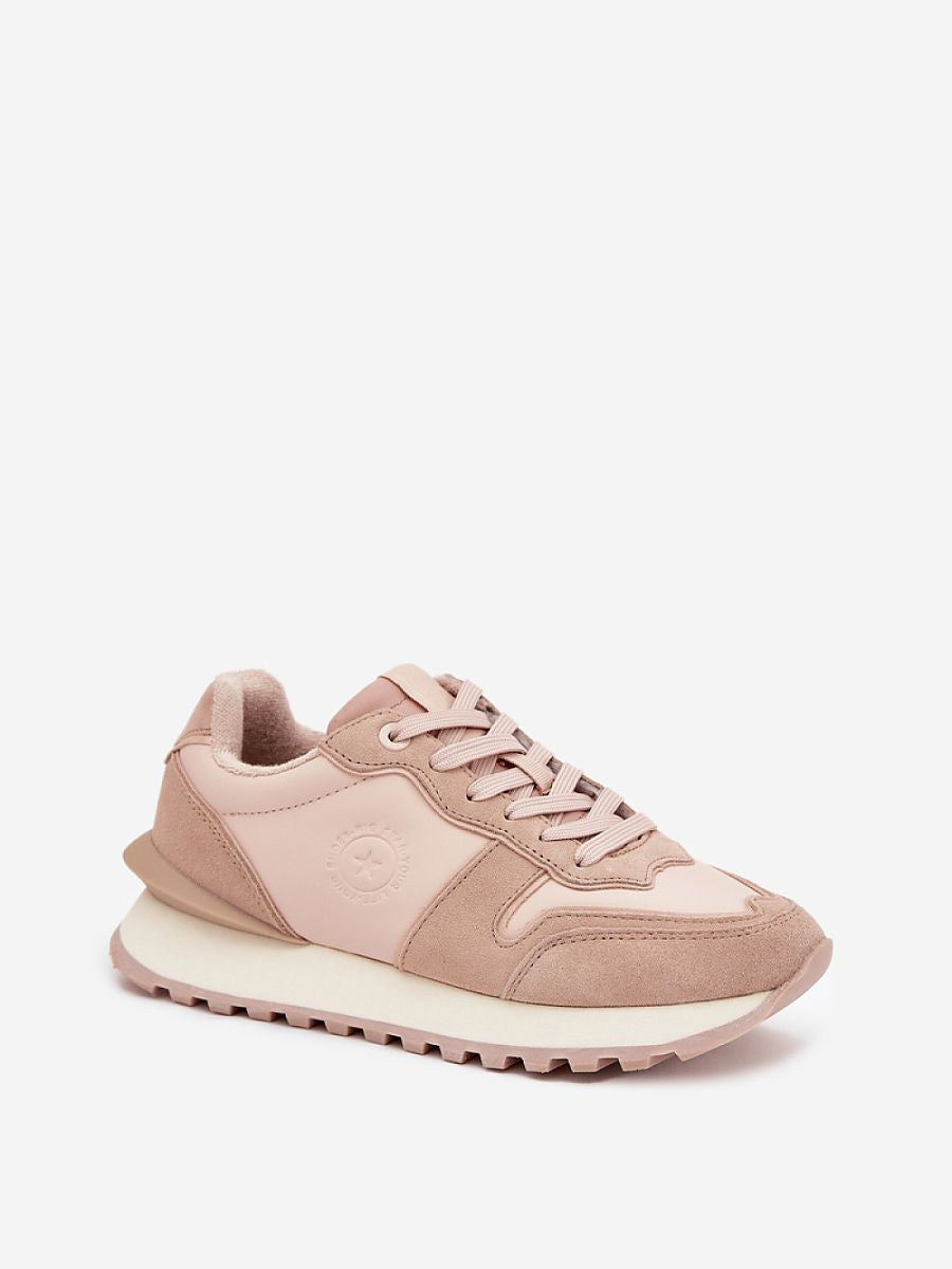 Sport Shoes model 216435 Step in style-1