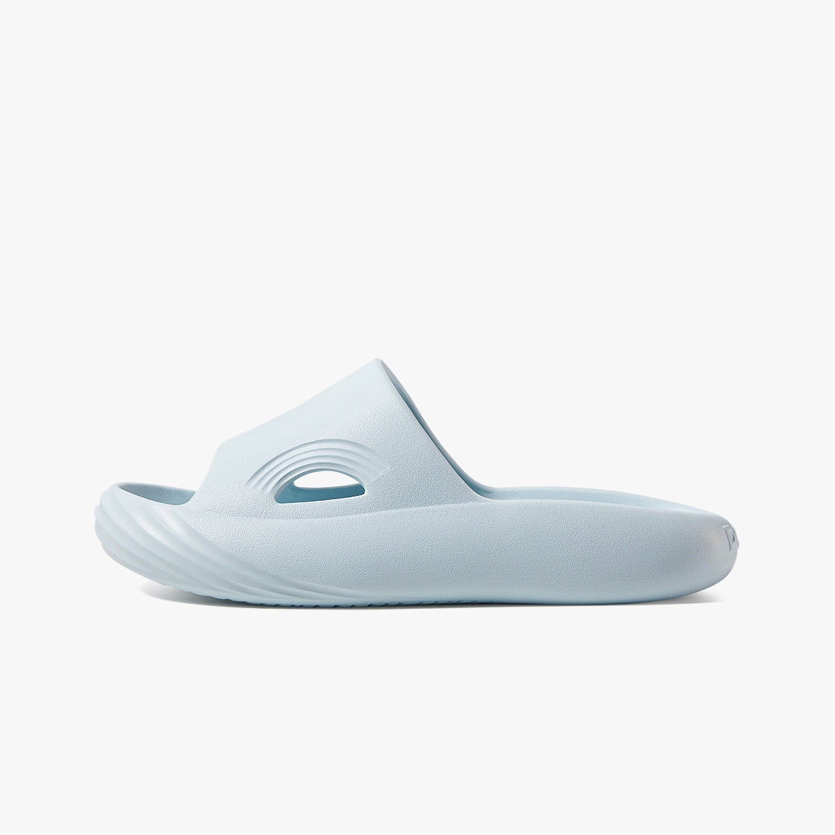 Summer Cloud Slides-0