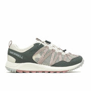 Sports Trainers for Women Merrell Wildwood Aerosport-0