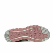 Sports Trainers for Women Merrell Wildwood Aerosport-4