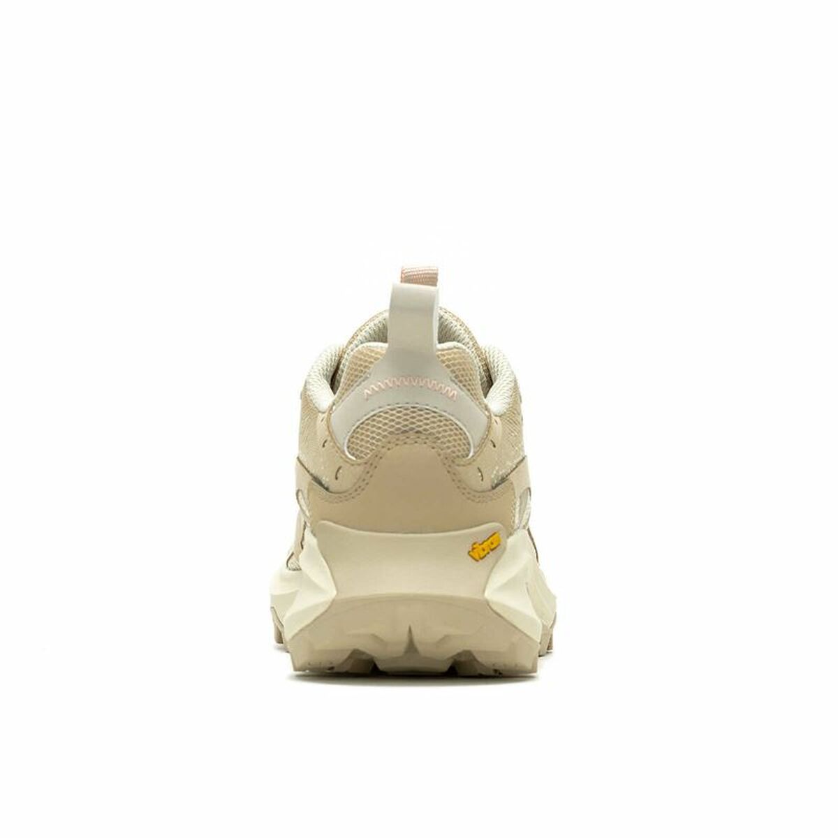 Sports Trainers for Women Merrell Moab Speed 2 Light brown-2