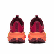 Sports Trainers for Women Saucony Xodus Ultra 3-2