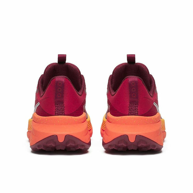 Sports Trainers for Women Saucony Xodus Ultra 3-2