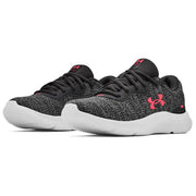 Sports Trainers for Women MOJO 2 3024131  Under Armour 105 Grey-6